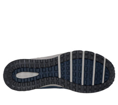 Skechers Sale | Slip-ins: Escape Plan - Stunt Plan