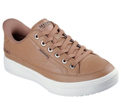 Skechers Discount | Slip-ins: Arch Fit Arcade - Catch Ya There