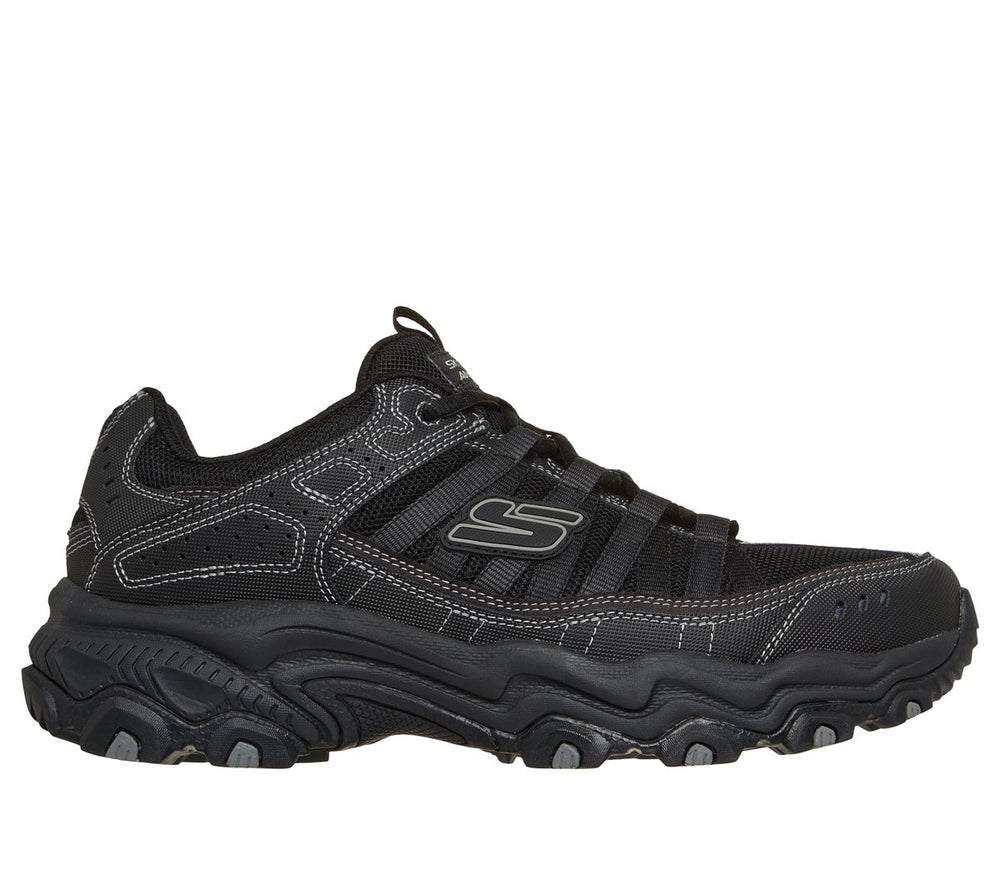 Skechers For Sale | Stamina - Afterburn Legacy All Terrain