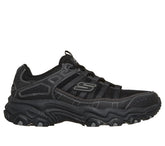 Skechers For Sale | Stamina - Afterburn Legacy All Terrain