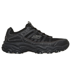 Skechers For Sale | Stamina - Afterburn Legacy All Terrain