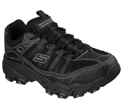 Skechers For Sale | Stamina - Afterburn Legacy All Terrain