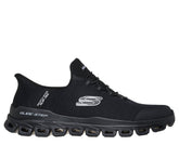 Skechers Sale | Slip-ins: Glide-Step - Zefyr