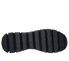 Skechers Sale | Slip-ins: Glide-Step - Zefyr
