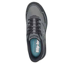Skechers Sale | Slip-ins: Glide-Step Sole - Beale Creek