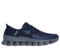 Skechers Discount | Slip-ins: Glide-Step Pro