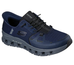 Skechers Discount | Slip-ins: Glide-Step Pro