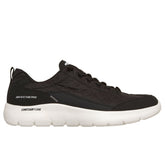 Skechers For Sale | Summits Contour Foam - Cozy Fit