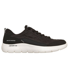 Skechers For Sale | Summits Contour Foam - Cozy Fit
