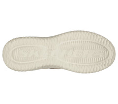 Skechers | Slip-ins: Delson 3.0 - Roth