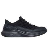 Skechers Discount | Slip-ins: Contour Foam - Cozy Fit Cordelux