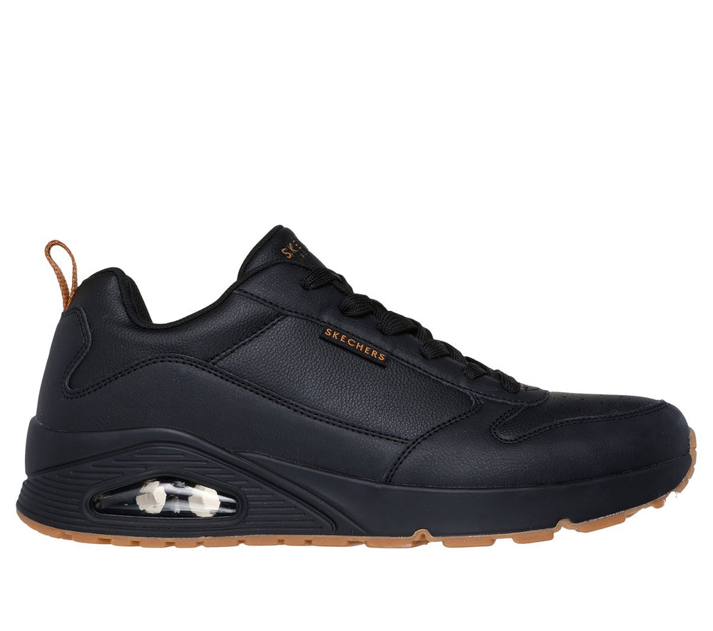 Skechers Onsale | UNO - Alder