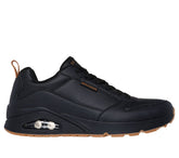 Skechers Onsale | UNO - Alder