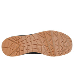 Skechers Onsale | UNO - Alder