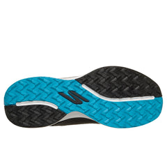 Skechers Sale | Golf Quest