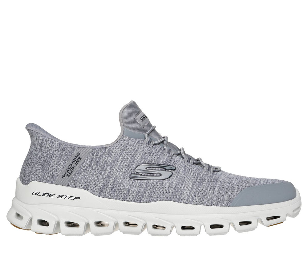 Skechers Onsale | Slip-ins: Glide-Step - Zefyr