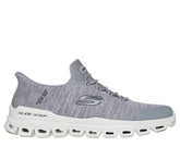 Skechers Onsale | Slip-ins: Glide-Step - Zefyr