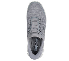 Skechers Onsale | Slip-ins: Glide-Step - Zefyr