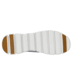 Skechers Onsale | Slip-ins: Glide-Step - Zefyr