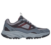 Skechers For Sale | Vigor AT - Three Corners