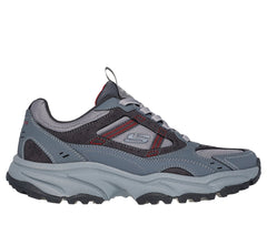 Skechers For Sale | Vigor AT - Three Corners