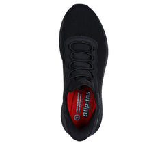 Skechers Sale | Slip-ins Work: Squad Chaos SR - Stivig