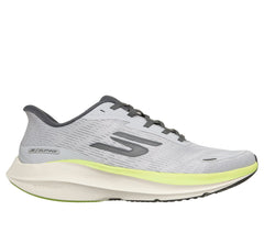 Skechers Onsale | Slip-ins: Aero Pulse