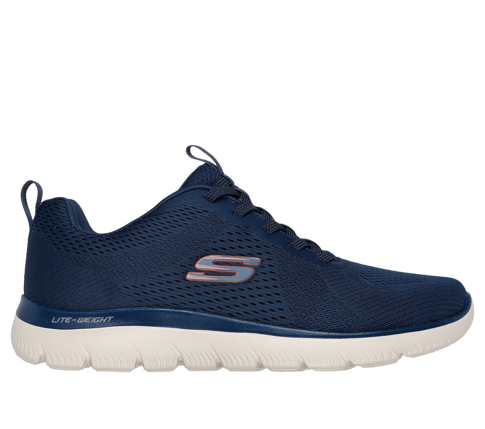 Skechers For Sale | Summits - Eckler