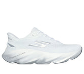 Skechers Discount | Slip-ins: Aero Burst