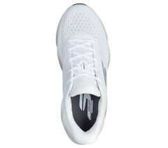 Skechers Discount | Slip-ins: Aero Burst