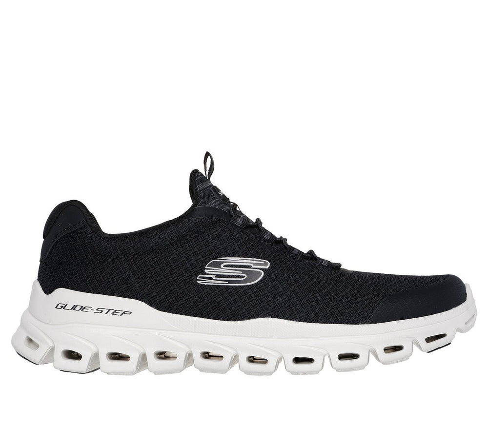 Skechers Onsale | Glide-Step - Sylo