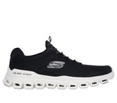 Skechers Onsale | Glide-Step - Sylo