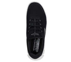 Skechers Onsale | Glide-Step - Sylo