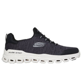 Skechers | Glide-Step - Ryla