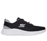 Skechers Sale | Skech-Lite Pro 2.0 - Berrix
