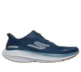 Skechers Discount | Slip-ins: Aero Pulse