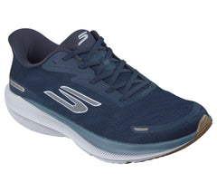 Skechers Discount | Slip-ins: Aero Pulse