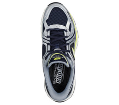 Skechers Onsale | Slip-ins: Stamina Sport - Kordae