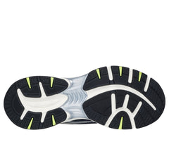 Skechers Onsale | Slip-ins: Stamina Sport - Kordae
