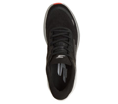 Skechers | Slip-ins: Aero Pulse