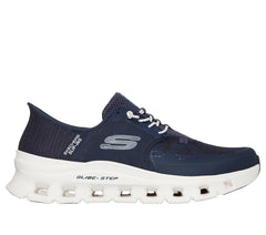Skechers Sale | Slip-ins: Glide-Step Pro