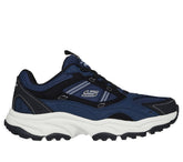 Skechers Onsale | Vigor AT - Three Corners