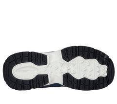 Skechers Onsale | Vigor AT - Three Corners