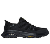 Skechers For Sale | Slip-ins: Skech-Air Envoy - Emissary