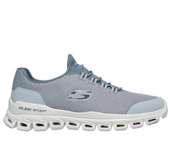 Skechers Sale | Glide-Step - Noltek