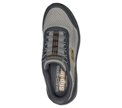 Skechers Discount | Slip-ins: Glide-Step Sole - Glover Peak