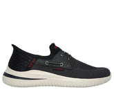 Skechers For Sale | Slip-ins: Delson 3.0 - Roth