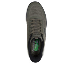 Skechers Sale | Slip-ins: Summits - Leyter