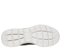 Skechers Sale | Slip-ins: Summits - Leyter