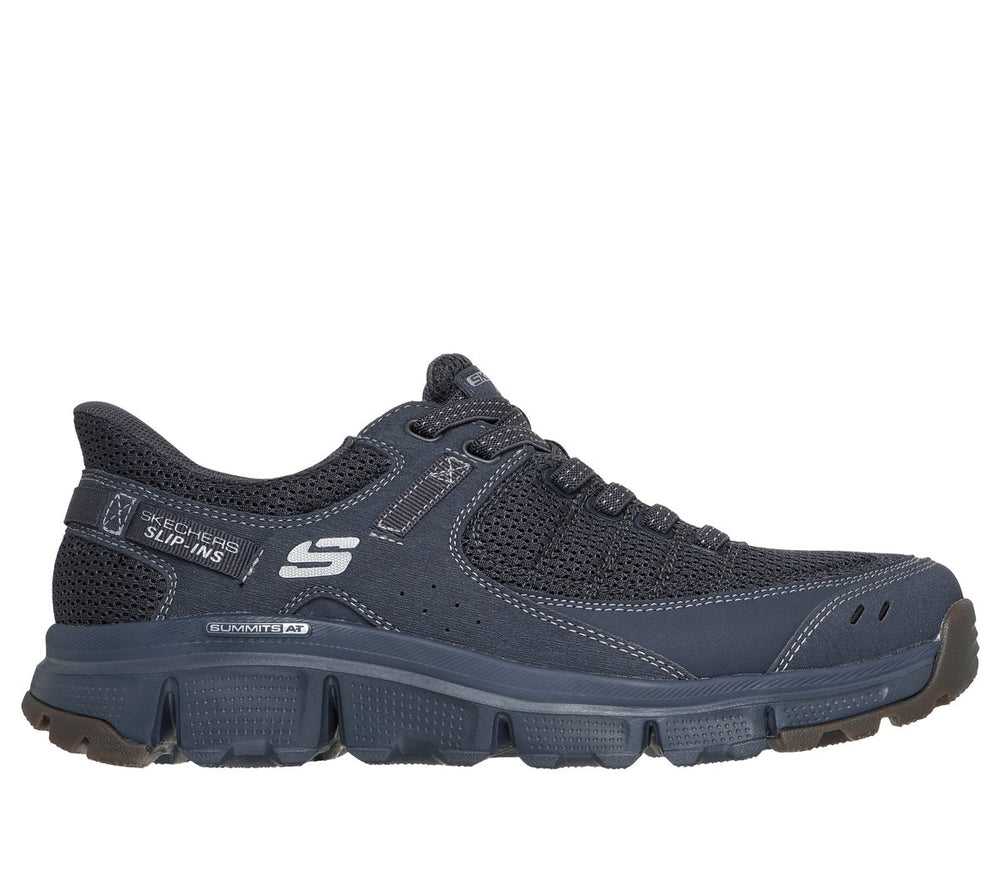 Skechers Discount | Slip-ins: Summits All-Terrain - Distant Bridge